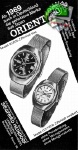 Orient 1971.jpg